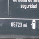 3GNAXHEV4MS125432 2021 Chevrolet Equinox Fwd Ls auction photo thumbnail 15