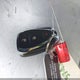 3GNAXHEV4MS125432 2021 Chevrolet Equinox Fwd Ls auction photo thumbnail 11