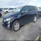 3GNAXHEV4MS125432 2021 Chevrolet Equinox Fwd Ls auction photo thumbnail 2