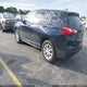 3GNAXHEV4MS125432 2021 Chevrolet Equinox Fwd Ls auction photo thumbnail 3