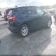 3GNAXHEV4MS125432 2021 Chevrolet Equinox Fwd Ls auction photo thumbnail 4