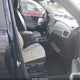 3GNAXHEV4MS125432 2021 Chevrolet Equinox Fwd Ls auction photo thumbnail 5