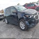 3GNAXHEV4MS125432 2021 Chevrolet Equinox Fwd Ls auction photo thumbnail 6
