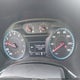 3GNAXHEV4MS125432 2021 Chevrolet Equinox Fwd Ls auction photo thumbnail 7