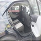 3GNAXHEV4MS125432 2021 Chevrolet Equinox Fwd Ls auction photo thumbnail 8