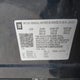 3GNAXHEV4MS125432 2021 Chevrolet Equinox Fwd Ls auction photo thumbnail 9