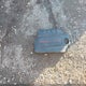 3C4NJDCB9JT206557 2018 Jeep Compass Limited 4X4 auction photo thumbnail 12
