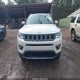 3C4NJDCB9JT206557 2018 Jeep Compass Limited 4X4 auction photo thumbnail 13