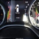 3C4NJDCB9JT206557 2018 Jeep Compass Limited 4X4 auction photo thumbnail 16