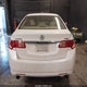 JH4CU2F41CC023716 2012 Acura Tsx 2.4 auction photo thumbnail 16