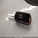 JH4CU2F41CC023716 2012 Acura Tsx 2.4 auction photo thumbnail 11