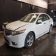 JH4CU2F41CC023716 2012 Acura Tsx 2.4 auction photo thumbnail 2