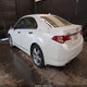 JH4CU2F41CC023716 2012 Acura Tsx 2.4 auction photo thumbnail 3