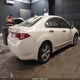 JH4CU2F41CC023716 2012 Acura Tsx 2.4 auction photo thumbnail 4
