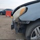 2T1KR32E84C316962 2004 Toyota Matrix Xr auction photo thumbnail 14