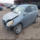 2T1KR32E84C316962 2004 Toyota Matrix Xr auction photo thumbnail 2