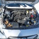 JF2GTAEC1MH380800 2021 Subaru Crosstrek Premium auction photo thumbnail 10