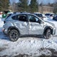 JF2GTAEC1MH380800 2021 Subaru Crosstrek Premium auction photo thumbnail 13