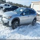 JF2GTAEC1MH380800 2021 Subaru Crosstrek Premium auction photo thumbnail 14