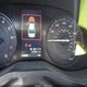 JF2GTAEC1MH380800 2021 Subaru Crosstrek Premium auction photo thumbnail 15
