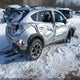 JF2GTAEC1MH380800 2021 Subaru Crosstrek Premium auction photo thumbnail 4