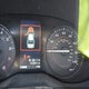 JF2GTAEC1MH380800 2021 Subaru Crosstrek Premium auction photo thumbnail 7