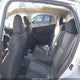 JF2GTAEC1MH380800 2021 Subaru Crosstrek Premium auction photo thumbnail 8