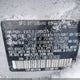 JF2GTAEC1MH380800 2021 Subaru Crosstrek Premium auction photo thumbnail 9
