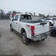 1FT7W2BT8NEE57195 2022 Ford F-250 Xlt auction photo thumbnail 3