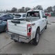 1FT7W2BT8NEE57195 2022 Ford F-250 Xlt auction photo thumbnail 4