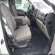 1FT7W2BT8NEE57195 2022 Ford F-250 Xlt auction photo thumbnail 5