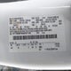 1FT7W2BT8NEE57195 2022 Ford F-250 Xlt auction photo thumbnail 9