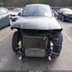 WBXYH9C04N5U34799 2022 BMW X2 Sdrive28I auction photo thumbnail 11