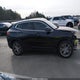 WBXYH9C04N5U34799 2022 BMW X2 Sdrive28I auction photo thumbnail 12