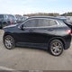 WBXYH9C04N5U34799 2022 BMW X2 Sdrive28I auction photo thumbnail 13