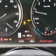 WBXYH9C04N5U34799 2022 BMW X2 Sdrive28I auction photo thumbnail 14