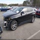 WBXYH9C04N5U34799 2022 BMW X2 Sdrive28I auction photo thumbnail 2