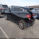 WBXYH9C04N5U34799 2022 BMW X2 Sdrive28I auction photo thumbnail 3
