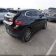 WBXYH9C04N5U34799 2022 BMW X2 Sdrive28I auction photo thumbnail 4