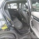 WBXYH9C04N5U34799 2022 BMW X2 Sdrive28I auction photo thumbnail 8