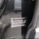 WBXYH9C04N5U34799 2022 BMW X2 Sdrive28I auction photo thumbnail 9
