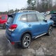 JF2SKAMC9RH436729 2024 Subaru Forester Touring auction photo thumbnail 4