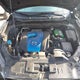 JM3KE2CE1D0139645 2013 Mazda Cx-5 Touring auction photo thumbnail 10