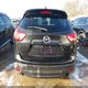JM3KE2CE1D0139645 2013 Mazda Cx-5 Touring auction photo thumbnail 17