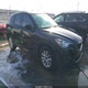 JM3KE2CE1D0139645 2013 Mazda Cx-5 Touring auction photo thumbnail 1