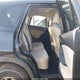 JM3KE2CE1D0139645 2013 Mazda Cx-5 Touring auction photo thumbnail 8