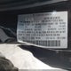 JM3KE2CE1D0139645 2013 Mazda Cx-5 Touring auction photo thumbnail 9