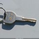 4S4BT61C937107714 2003 Subaru Baja auction photo thumbnail 11