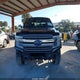 1FTEW1E57LFC46544 2020 Ford F-150 Lariat auction photo thumbnail 13