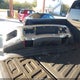 1FTEW1E57LFC46544 2020 Ford F-150 Lariat auction photo thumbnail 12
